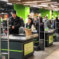 В Беларуси вступило в силу продуктовое эмбарго против "недружественных стран"