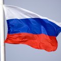 Политики: Россия пытается повлиять на Запад и через ОБСЕ