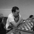 Skaudi žinia Lietuvos sporto pasaulyje: mirė vos 33-ejų metų šachmatų meistras