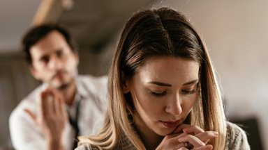 Psychologist identifies the underlying reason behind nearly all relationship problems