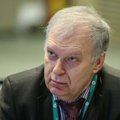 Экономист оценил последствия войны в Украине для Литвы: инфляция будет расти быстрее