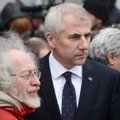 Посол ЕС призывает Москву расследовать угрозы Кадырова в адрес российской оппозиции