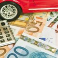 Nauji ES įstatymai didins automobilių kainas