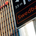 Klientus šnipinėję buvę „Swedbank“ darbuotojai siunčiami už grotų