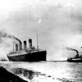 DNR tyrimų rezultatai atskleidė vieną seniausių „Titaniko“ paslapčių
