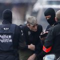 Brussels bombings: 10 arrested across three countries