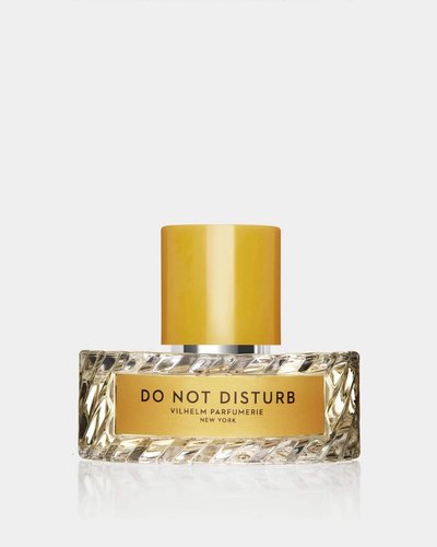Kvepalai „Do Not Disturb“ (gamintojo nuotr.)