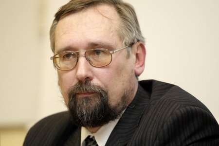 Vladimiras Bobrovas
