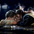 Ekspertas pasakė, kodėl realiame gyvenime „Titaniko“ herojus nebūtų taip paprastai nuskendęs