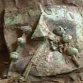Peru rastas 900 metų senumo kapas
