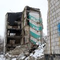 „Padariniai būtų katastrofiški“: ekspertas įvertino, kas atsitiktų, jei Rusija laimėtų Ukrainoje