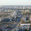 Valstybei priteisti 608 tūkst. už neteisėtai atkurtas nuosavybės teises į žemę Vilniuje
