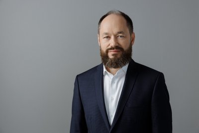 Ruslanas Radajevas