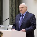 Dėl Baltarusijos – griežtas žingsnis iš Lietuvos