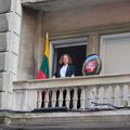 В Испании открыто пятое почетное консульство Литвы