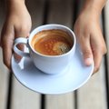 Dietistas įspėjo: kai kurie junginiai neteisingai paruoštoje kavoje greitina senėjimo procesus