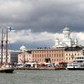 Финляндия ужесточает требования по визам для россиян