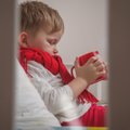 Lietuvoje vyrauja pavojingesnis gripo virusas nei pernai: gydytojos patarimai padės išvengti skaudžių komplikacijų