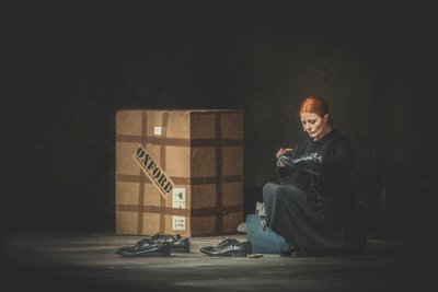 Rasa Samuolytė