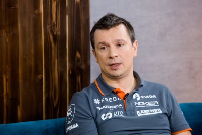 Antanas Juknevičius