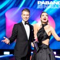 Paaiškėjo, kas atstovaus Lietuvai „Eurovizijos“ dainų konkurse