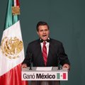 Президент Мексики: мы не будем платить за стену на границе с США