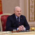 "Вы еще мучиться со мной будете очень долго". Лукашенко объяснил своё недомогание и отсутствие на публике