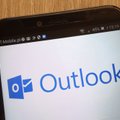Naudojate „Outlook“? Šie patarimai padės sutaupyti daug laiko