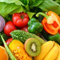В России Беларусь назвали фруктово-овощным оффшором