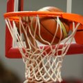 Embassy of Israel invites to Trophy Basketball Tournament
