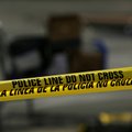 Третья стрельба за сутки в США: семь человек пострадали в парке Чикаго