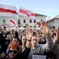Уроки 2016 года: как белорусской оппозиции жить дальше?