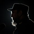 Pasaulio lyderiai apie F. Castro pasisako dvejopai