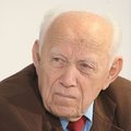 Mirė buvęs Seimo narys A. Bendinskas