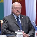 Чтобы Путин не обиделся? Лукашенко не полетит в Польшу