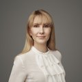 Renata Jankutė-Timofejenko. Sąskaitą apšvarino sukčiai – atsakomybė už tai gali kilti ir bankui