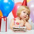 Kodėl globos namų vaikai nelaukia gimtadienių?