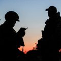 Rusija informacinį karą jau pralaimėjo: kariai net nesugeba saugiai naudotis interneto ryšiu