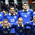 Estijos futbolo rinktinę Vilniuje į kovą ves „Bundeslygos“ klubo gynėjas