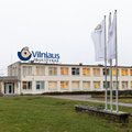 Vilniaus paukštynas investuos beveik milijoną eurų į poveikio aplinkai mažinimą