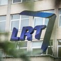 A. Jokubaitis warns regarding the LRT: a short circuit awaits