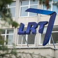 Бюджет LRT в следующем году должен увеличиться почти на 7,5 млн евро