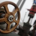 В Европе негативно оценили перспективы переговоров о поставках газа
