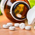 Pasenusių vaistų pavojai: ką būtina žinoti, peržiūrint namų vaistinėlę?