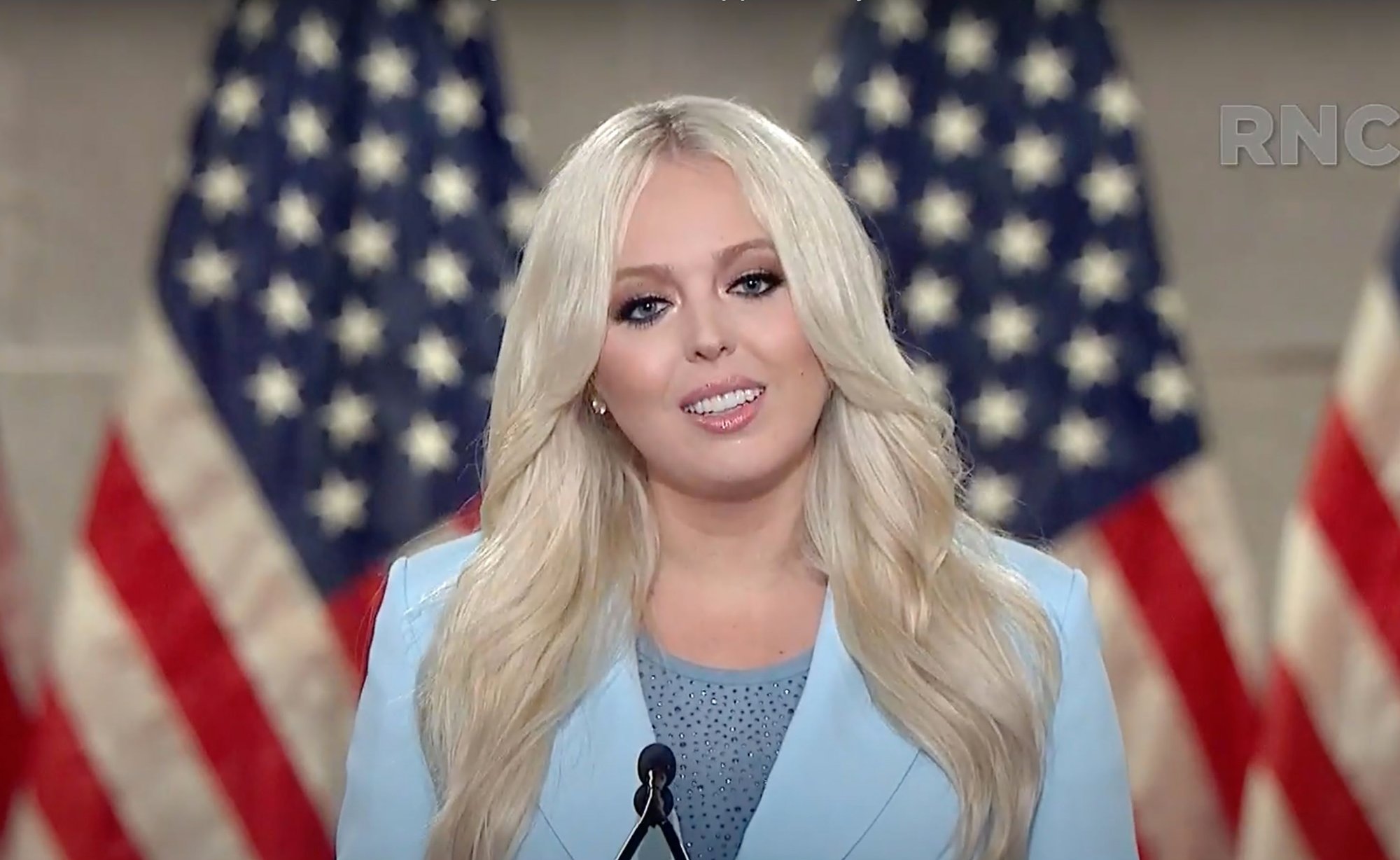 43ejų telenovelės „Laukinis angelas“ žvaigždė Natalia Oreiro lepina