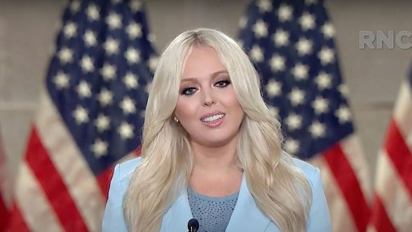 43ejų telenovelės „Laukinis angelas“ žvaigždė Natalia Oreiro lepina