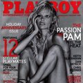 „Playboy“ skaitytojai neišvys nuogų moterų nuotraukų