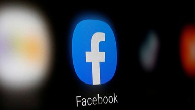 СМИ: данные 1,5 млрд юзеров Facebook выставлены на продажу
