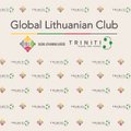 Diskusija „Lietuva, quo vadis? Šalį kuriančios bendruomenės”