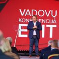 „Confinn“ verslo konferencijoms komunikacijos paslaugas teiks „Virtuozai“